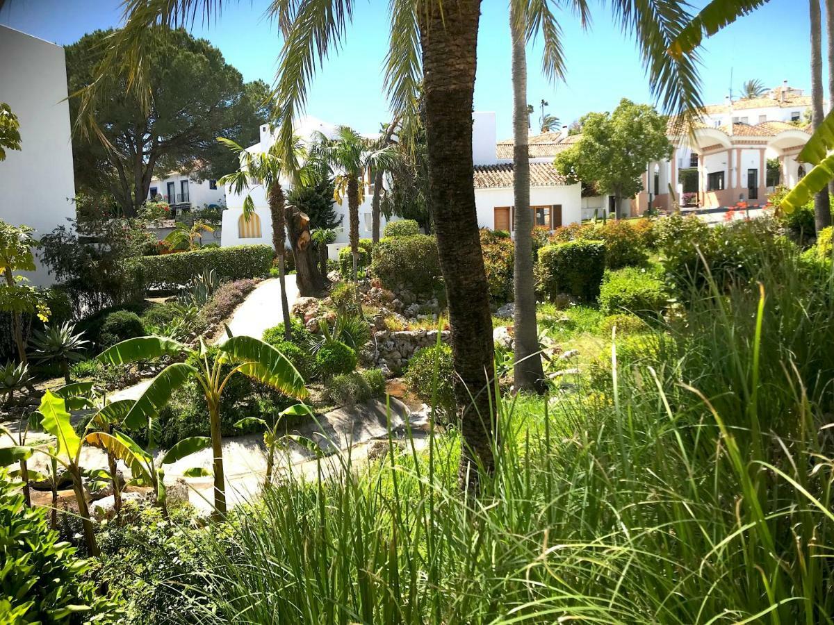 Apartamento Medina Penthouse *